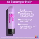 Matrix Unbreak My Blonde Conditioner 300ml