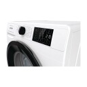 GORENJE W2NEI1P4ADS VASKEMASKIN