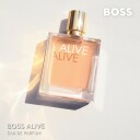 Boss Hugo Alive Eau de toilette 80ml