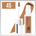 Maybelline Superstay Active Wear Concealer Tan 45