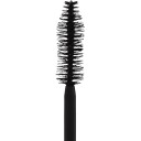 L'Oreal Paris Mega Volume Collagene 24H Mascara Extra Black