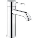 Grohe Essence Blandebatteri ettgreps, S-size