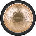 Foreo UFO 2 Black