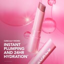 BUXOM Powerfull Plump Lip Balm FullOn™ Plumping Lip Glow Cherry Popsi