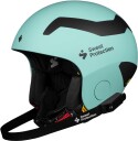 Sweet Volata 2Vi MIPS Helmetmisty turquoise L/XL