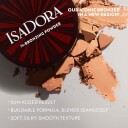 IsaDora The Bronzing Powder 43 Terracotta Bronze 10g