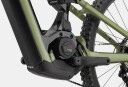 Cannondale 29 U Moterra Neo Crb 2 Mantis M