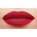 Yves Saint Laurent The Slim Velvet Radical Lipstick 2 g 306