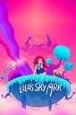 Lila’s Sky Ark