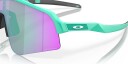 Oakley Sutro Lite Sweep Matte Celeste