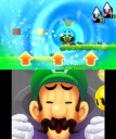 Mario & Luigi: Dream Team Bros.  (3DS)