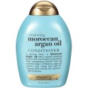 Ogx Renewing Argan Oil Of Morocco Conditioner