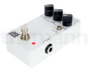 JHS Pedals 3 Series Delay