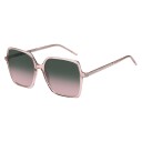 BOSS Sunglasses Pink 20594935J57JP