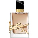 Yves Saint Laurent Libre Flowers & Flames Eau De Parfum 50 ml