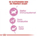 Royal Canin Kitten - 2 kg