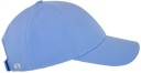 Varsity Headwear Athletic Sport Blue S