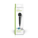 Nedis MPWD01BK - microphone