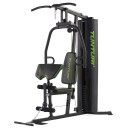 Tunturi Fitness Home Gym HG20, Multigym