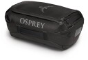 Osprey Transporter 40 Black OS