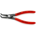 Knipex Seegerringtang 4821 J01 - J41 J21 165 mm