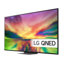 LG 65qned826re