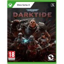 Warhammer 40.000: Darktide (Xbox Series X)