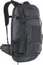 EVOC FR Trail E-Ride 20Lblack M/L