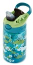 Contigo Kids Cleanable Dino 420 Ml