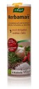 A.Vogel A. Vogel Herbamare Urtesalt Spicy 125gram