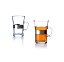 Rosendahl Grand Cru Hot drinkglass 2-pakk