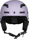 Sweet Trooper 2Vi SL MIPS Helmet panther