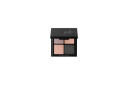 Glo Skin Beauty Shadow Quad Bon Voyage