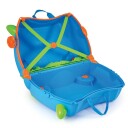 Trunki - Terrance