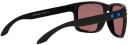 Oakley Holbrook Xl Matte Black/prizm Deep Water Polar