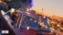 Saints Row - Criminal Customs Edition (PS4)