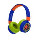 OTL Technologies Bluetooth Headset w/Perental Control - Nerf