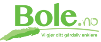 Bole.no