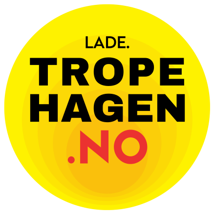 lade.tropehagen.no