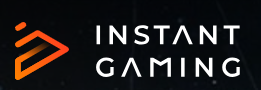 instant-gaming.com