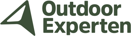 outdoorexperten.no