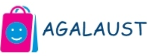 agalaust.no