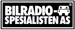 Bilradiospesialisten.no