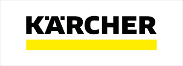 kaercher.com/no