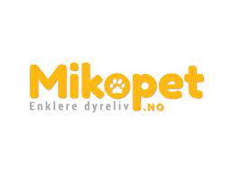 mikopet.no