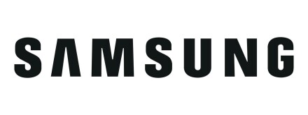 Samsung Norge
