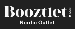 Booztlet.com Nordic Outlet