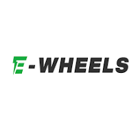 e-wheels.no