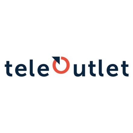 teleoutlet.no