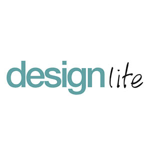 designlite.no